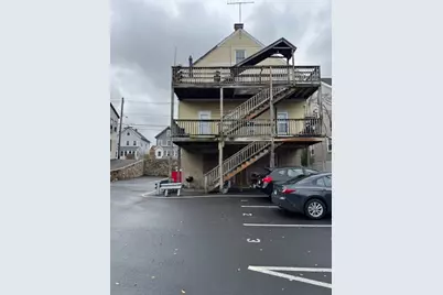 265 East Avenue #2, Norwalk, CT 06855 - Photo 17