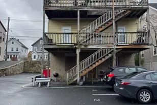 265 East Ave, Norwalk, CT 06855 - Photo 17