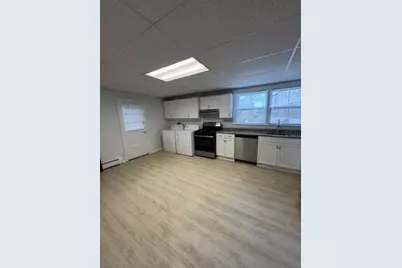 265 East Avenue #2, Norwalk, CT 06855 - Photo 3