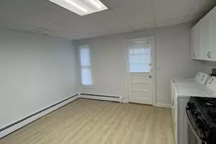 265 East Ave, Norwalk, CT 06855 - Photo 5