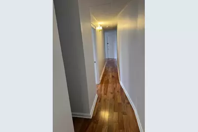 265 East Avenue #2, Norwalk, CT 06855 - Photo 19