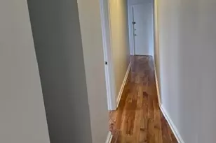 265 East Ave, Norwalk, CT 06855 - Photo 19