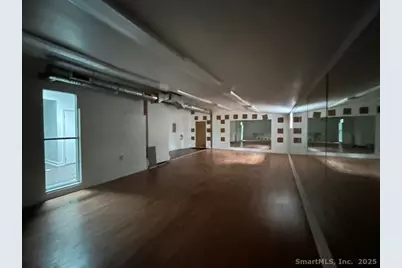 3175 Gold Star Highway, Groton, CT 06355 - Photo 9