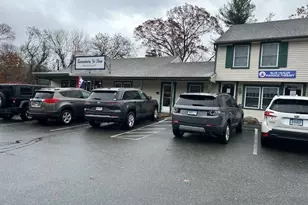 3175 Gold Star Hwy, Groton, CT 06355 - Photo 1