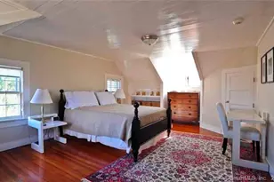 110 Shearer Rd, Washington, CT 06793 - Photo 9