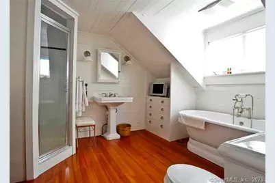 110 Shearer Road, Washington, CT 06793 - Photo 13