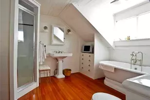 110 Shearer Rd, Washington, CT 06793 - Photo 13