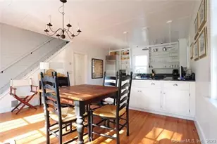 110 Shearer Rd, Washington, CT 06793 - Photo 7