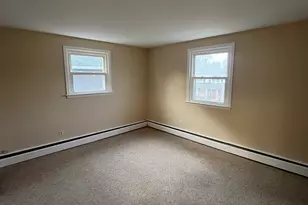 7 Eclipse Ave, Norwalk, CT 06851 - Photo 9
