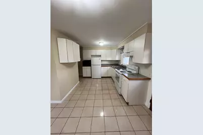 7 Eclipse Avenue #B, Norwalk, CT 06851 - Photo 7