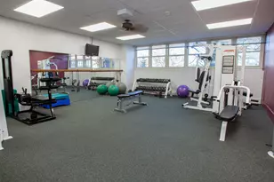 31 Woodland St, Hartford, CT 06105 - Photo 27