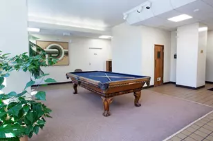 31 Woodland St, Hartford, CT 06105 - Photo 25