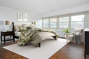 31 Woodland St, Hartford, CT 06105 - Photo 17