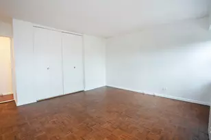 31 Woodland St, Hartford, CT 06105 - Photo 15