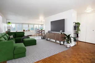 31 Woodland St, Hartford, CT 06105 - Photo 13