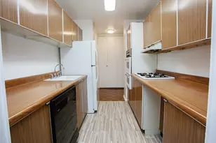 31 Woodland St, Hartford, CT 06105 - Photo 19