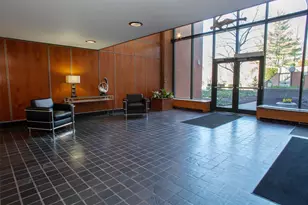 31 Woodland St, Hartford, CT 06105 - Photo 23