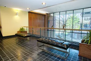 31 Woodland St, Hartford, CT 06105 - Photo 5