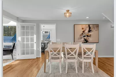 21 Centre Village Drive #21, Madison, CT 06443 - Photo 9