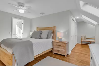 21 Centre Village Drive #21, Madison, CT 06443 - Photo 21