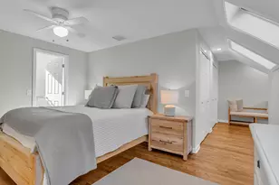 21 Centre Village Dr, Madison, CT 06443 - Photo 21