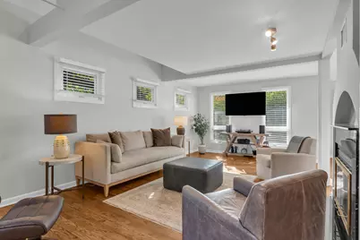 21 Centre Village Drive #21, Madison, CT 06443 - Photo 5
