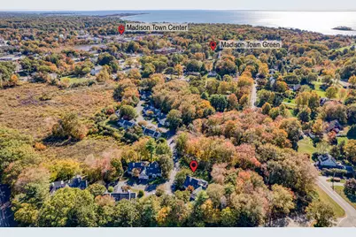 21 Centre Village Drive #21, Madison, CT 06443 - Photo 3