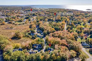 21 Centre Village Dr, Madison, CT 06443 - Photo 3