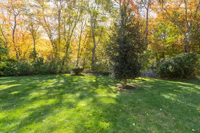 21 Centre Village Drive #21, Madison, CT 06443 - Photo 29