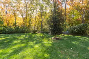 21 Centre Village Dr, Madison, CT 06443 - Photo 29