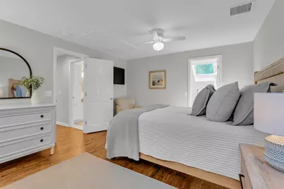 21 Centre Village Drive #21, Madison, CT 06443 - Photo 19