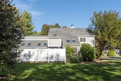 21 Centre Village Drive #21, Madison, CT 06443 - Photo 27