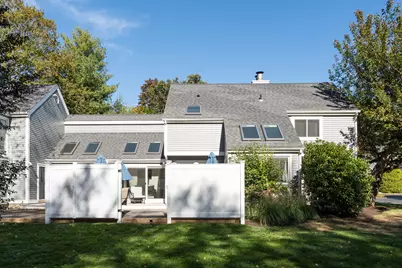 21 Centre Village Drive #21, Madison, CT 06443 - Photo 25