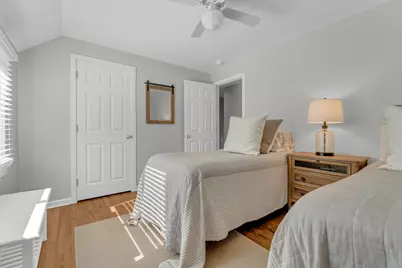 21 Centre Village Drive #21, Madison, CT 06443 - Photo 17