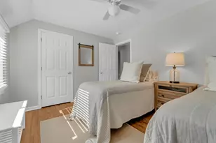 21 Centre Village Dr, Madison, CT 06443 - Photo 17