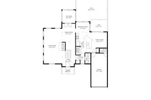 21 Centre Village Dr, Madison, CT 06443 - Photo 33
