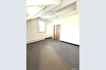 425 Montauk Avenue #3, New London, CT 06320 - Photo 7