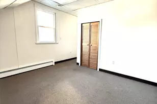 425 Montauk Ave, New London, CT 06320 - Photo 7