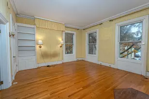 614 Chapel St, New Haven, CT 06511 - Photo 25