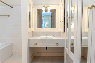 614 Chapel St, New Haven, CT 06511 - Photo 27