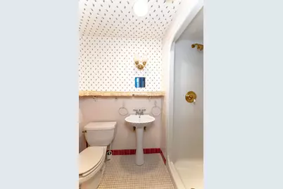 614 Chapel Street, New Haven, CT 06511 - Photo 31