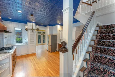 614 Chapel Street, New Haven, CT 06511 - Photo 23