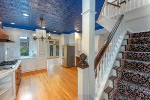 614 Chapel St, New Haven, CT 06511 - Photo 23