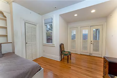 614 Chapel Street, New Haven, CT 06511 - Photo 35