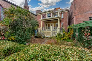 614 Chapel St, New Haven, CT 06511 - Photo 19