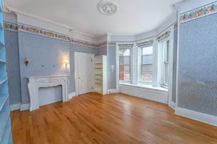 614 Chapel St, New Haven, CT 06511 - Photo 29