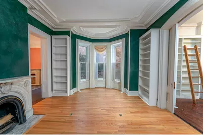 614 Chapel Street, New Haven, CT 06511 - Photo 11