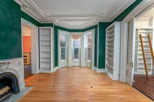 614 Chapel St, New Haven, CT 06511 - Photo 11