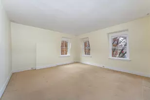 614 Chapel St, New Haven, CT 06511 - Photo 39