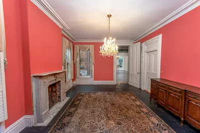 614 Chapel Street, New Haven, CT 06511 - Photo 13